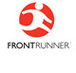 Front Runner Learning Centre - Education WA