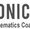 Conicsaya - Education WA