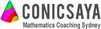 Conicsaya - Education WA 0