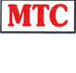 Macarthur Tuition Centre - Education WA