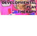 Developmental Play Therapy - Education WA