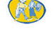 'a' 4 Maths Learning Centre - Gordon - thumb 0
