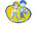 'a' 4 Maths Learning Centre - Gordon - Education WA 0