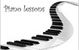 Katarina Brookes Piano Teacher - thumb 0