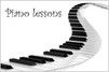 Katarina Brookes Piano Teacher - Education WA 0