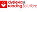 Dyslexia & Reading Solutions - Education WA 0