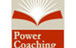Power Coaching College (Sydney) Pty Ltd - thumb 0