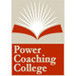 Power Coaching College (Sydney) Pty Ltd - Education WA 0