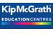 Kip Mcgrath Education Centre North Mackay - thumb 0