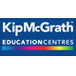 Kip Mcgrath Education Centre North Mackay - Education WA 0