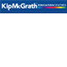 Kip Mcgrath Education Centre Nowra