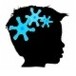 Incredible Minds