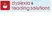 Dyslexia  Reading Solutions - Education WA