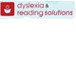 Dyslexia & Reading Solutions - Education WA 0