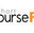 ShortCourseFinder - Education WA