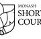 Monash Short Courses Centre - Education WA