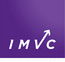 Inner Melbourne VET Cluster - Education WA