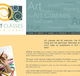 Gold Coast Art Classes - Education WA