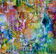Colour Your World Art - Education WA