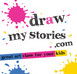 Drawmystories Kids Art Studio Parramatta - Education WA