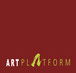 Art Platform - Education WA