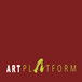 Art Platform - Education WA 0