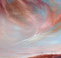 Gail Barton Art School - Education WA