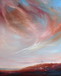 Gail Barton Art School - Education WA 0