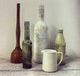Painting for Beginners - Education WA
