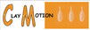 ClayMotion - Education WA 0