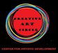 CREATIVE ART CIRCLE - Education WA 0