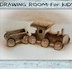DRAWING ROOM for KIDS - Education WA