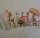 Kreative Kids Art School - Education WA