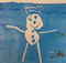 Kinder Art - Education WA