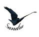 Sandra McArthur Art - Education WA