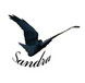 Sandra McArthur Art - Education WA 0