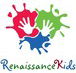 Renaissance Kids - Education WA