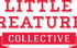 Little Creatures Collective - thumb 0