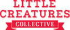 Little Creatures Collective - Education WA 0