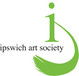 Ipswich Art Society - Education WA
