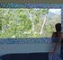 The Art of Glass - Education WA