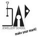 DAP Jewellery School - Education WA