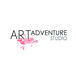 Art Adventure Studio - Education WA