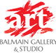 Balmain Art Gallery  Studio - Education WA