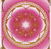 Mandala Magic - Education WA