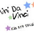 Mini Da Vinci - Education WA