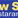 New Star Art School - Education WA