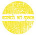 Scratch Art Space - Education WA