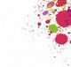 Ela Arti Crafti Workshops - Education WA