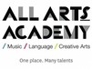 All Arts Academy - Education WA 0